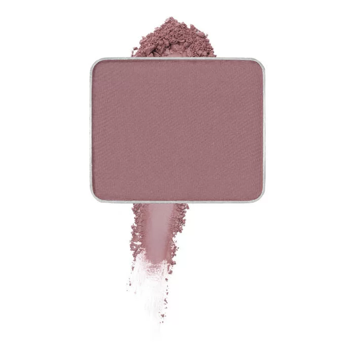 pressed eye shadow (refill)